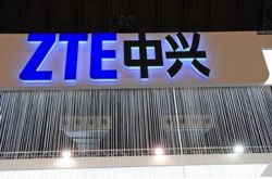 3分钟科普下!河池分公司_哔哩哔哩