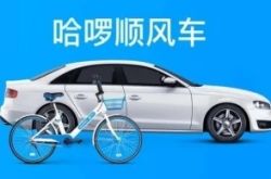 9分钟科普!济宁工厂直招普工招聘_哔哩哔哩